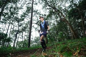 BIB: 
                            <button type="button" onclick="openModal(22547190)" class="btn btn-primary btn-sm float-right btn-popup" data-toggle="modal" data-target=".modal-high-quality">
                        <i class="fas fa-shopping-cart"></i> Add to Cart
                    </button>
                                            <button type="button" onclick="isThisMe(22547190, true)" class="btn btn-success btn-sm float-right btn-popup btn-isme hidden" data-toggle="tooltip" data-placement="bottom" title="นี่คือรูปของคุณใช่ไหม คลิกที่นี่เพื่อเอาเข้าอัลบั้ม">
                        <i class="fas fa-plus"></i> Add to album
                    </button>
                    <button type="button" onclick="isThisMe(22547190, false)" class="btn btn-warning btn-sm float-right btn-popup btn-isnotme hidden">
                        <i class="fas fa-ban"></i> Remove from album
                    </button>